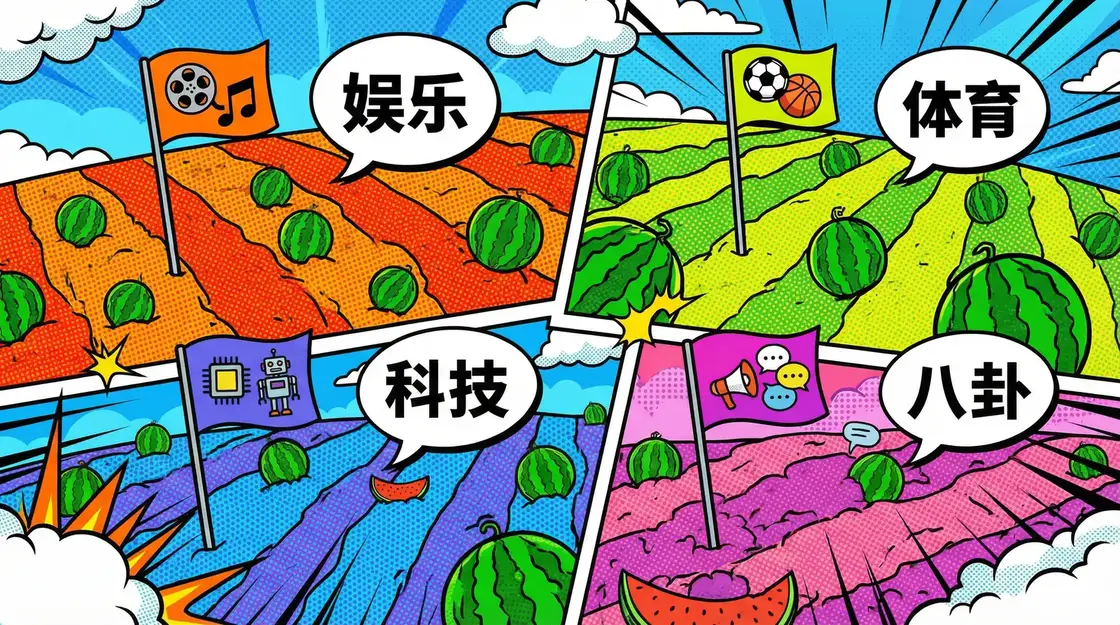 性奴 娱乐瓜田分类