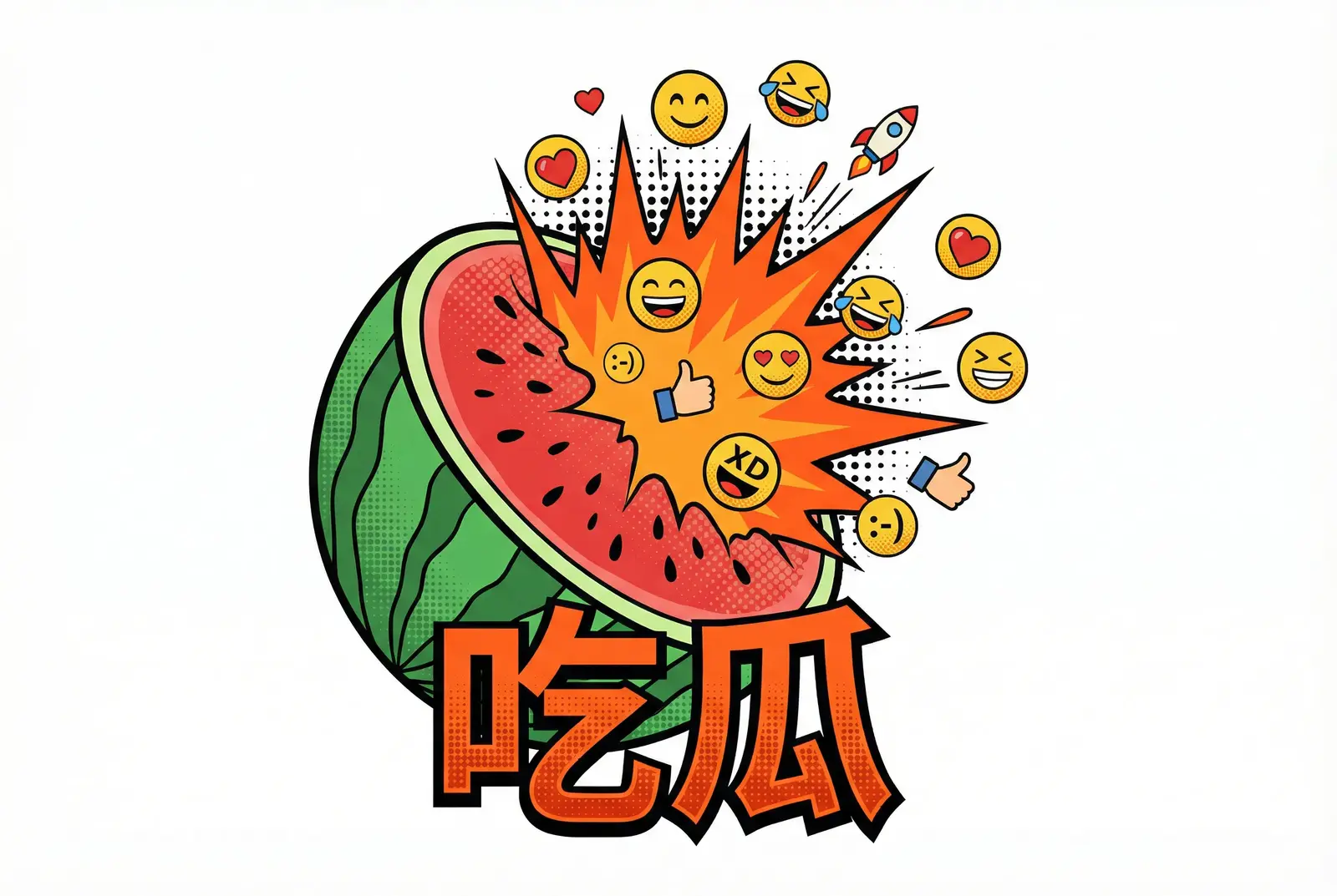 性奴 社区Logo